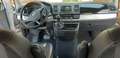 Volkswagen T6 Multivan Multivan DSG Kurz Highline Silber - thumbnail 5