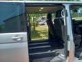 Volkswagen T6 Multivan Multivan DSG Kurz Highline Silber - thumbnail 17