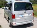Volkswagen T6 Multivan Multivan DSG Kurz Highline Silber - thumbnail 2