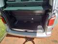 Volkswagen T6 Multivan Multivan DSG Kurz Highline Silber - thumbnail 16