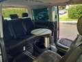 Volkswagen T6 Multivan Multivan DSG Kurz Highline Silber - thumbnail 9