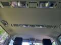 Volkswagen T6 Multivan Multivan DSG Kurz Highline Silber - thumbnail 13