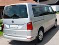 Volkswagen T6 Multivan Multivan DSG Kurz Highline Silber - thumbnail 3
