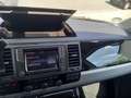 Volkswagen T6 Multivan Multivan DSG Kurz Highline Silber - thumbnail 8