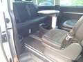 Volkswagen T6 Multivan Multivan DSG Kurz Highline Silber - thumbnail 12