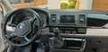 Volkswagen T6 Multivan Multivan DSG Kurz Highline Silber - thumbnail 4