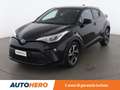 Toyota C-HR 1.8 Hybrid Trend FHEV Nero - thumbnail 1