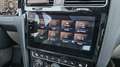 Volkswagen Golf Variant Highline BMT/Start-Stopp Gris - thumbnail 8