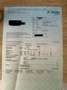 Volkswagen Golf Variant Highline BMT/Start-Stopp Gris - thumbnail 3