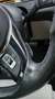 Volkswagen Golf Variant Highline BMT/Start-Stopp Gris - thumbnail 5