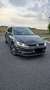 Volkswagen Golf Variant Highline BMT/Start-Stopp Gris - thumbnail 1