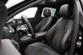 Mercedes-Benz E 300 e 4MATIC AMG Line |Pano|Burmester|Memory|360 Camer - thumbnail 8