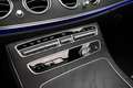 Mercedes-Benz E 300 e 4MATIC AMG Line |Pano|Burmester|Memory|360 Camer - thumbnail 25