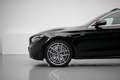 Mercedes-Benz E 300 e 4MATIC AMG Line |Pano|Burmester|Memory|360 Camer - thumbnail 43
