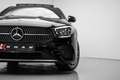 Mercedes-Benz E 300 e 4MATIC AMG Line |Pano|Burmester|Memory|360 Camer - thumbnail 35