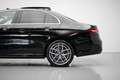 Mercedes-Benz E 300 e 4MATIC AMG Line |Pano|Burmester|Memory|360 Camer - thumbnail 44
