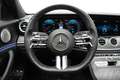 Mercedes-Benz E 300 e 4MATIC AMG Line |Pano|Burmester|Memory|360 Camer - thumbnail 12