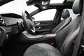 Mercedes-Benz E 300 e 4MATIC AMG Line |Pano|Burmester|Memory|360 Camer - thumbnail 6
