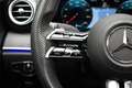 Mercedes-Benz E 300 e 4MATIC AMG Line |Pano|Burmester|Memory|360 Camer - thumbnail 14