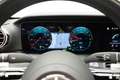 Mercedes-Benz E 300 e 4MATIC AMG Line |Pano|Burmester|Memory|360 Camer - thumbnail 13