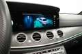 Mercedes-Benz E 300 e 4MATIC AMG Line |Pano|Burmester|Memory|360 Camer - thumbnail 20