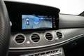 Mercedes-Benz E 300 e 4MATIC AMG Line |Pano|Burmester|Memory|360 Camer - thumbnail 22
