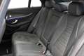 Mercedes-Benz E 300 e 4MATIC AMG Line |Pano|Burmester|Memory|360 Camer - thumbnail 10