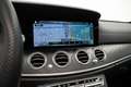 Mercedes-Benz E 300 e 4MATIC AMG Line |Pano|Burmester|Memory|360 Camer - thumbnail 19