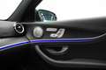 Mercedes-Benz E 300 e 4MATIC AMG Line |Pano|Burmester|Memory|360 Camer - thumbnail 26