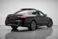 Mercedes-Benz E 300 e 4MATIC AMG Line |Pano|Burmester|Memory|360 Camer - thumbnail 5