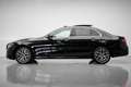 Mercedes-Benz E 300 e 4MATIC AMG Line |Pano|Burmester|Memory|360 Camer - thumbnail 2
