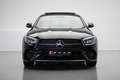 Mercedes-Benz E 300 e 4MATIC AMG Line |Pano|Burmester|Memory|360 Camer - thumbnail 3