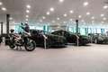 Mercedes-Benz E 300 e 4MATIC AMG Line |Pano|Burmester|Memory|360 Camer - thumbnail 50