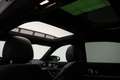 Mercedes-Benz E 300 e 4MATIC AMG Line |Pano|Burmester|Memory|360 Camer - thumbnail 31