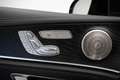 Mercedes-Benz E 300 e 4MATIC AMG Line |Pano|Burmester|Memory|360 Camer - thumbnail 27