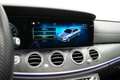 Mercedes-Benz E 300 e 4MATIC AMG Line |Pano|Burmester|Memory|360 Camer - thumbnail 24