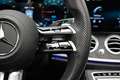 Mercedes-Benz E 300 e 4MATIC AMG Line |Pano|Burmester|Memory|360 Camer - thumbnail 15