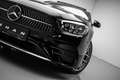 Mercedes-Benz E 300 e 4MATIC AMG Line |Pano|Burmester|Memory|360 Camer - thumbnail 39