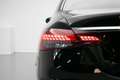 Mercedes-Benz E 300 e 4MATIC AMG Line |Pano|Burmester|Memory|360 Camer - thumbnail 40