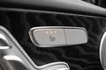 Mercedes-Benz E 300 e 4MATIC AMG Line |Pano|Burmester|Memory|360 Camer - thumbnail 29