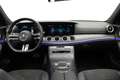 Mercedes-Benz E 300 e 4MATIC AMG Line |Pano|Burmester|Memory|360 Camer - thumbnail 11