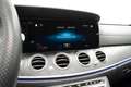 Mercedes-Benz E 300 e 4MATIC AMG Line |Pano|Burmester|Memory|360 Camer - thumbnail 23