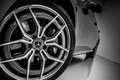 Mercedes-Benz E 300 e 4MATIC AMG Line |Pano|Burmester|Memory|360 Camer - thumbnail 34