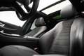 Mercedes-Benz E 300 e 4MATIC AMG Line |Pano|Burmester|Memory|360 Camer - thumbnail 9