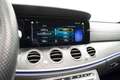 Mercedes-Benz E 300 e 4MATIC AMG Line |Pano|Burmester|Memory|360 Camer - thumbnail 21