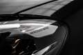 Mercedes-Benz E 300 e 4MATIC AMG Line |Pano|Burmester|Memory|360 Camer - thumbnail 48