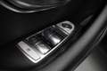 Mercedes-Benz E 300 e 4MATIC AMG Line |Pano|Burmester|Memory|360 Camer - thumbnail 30