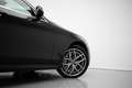 Mercedes-Benz E 300 e 4MATIC AMG Line |Pano|Burmester|Memory|360 Camer - thumbnail 38