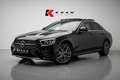 Mercedes-Benz E 300 e 4MATIC AMG Line |Pano|Burmester|Memory|360 Camer - thumbnail 1