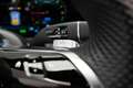 Mercedes-Benz E 300 e 4MATIC AMG Line |Pano|Burmester|Memory|360 Camer - thumbnail 16